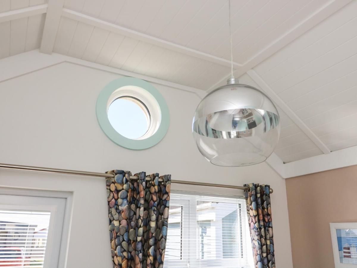 Chalet 279 Bridlington Ngoại thất bức ảnh