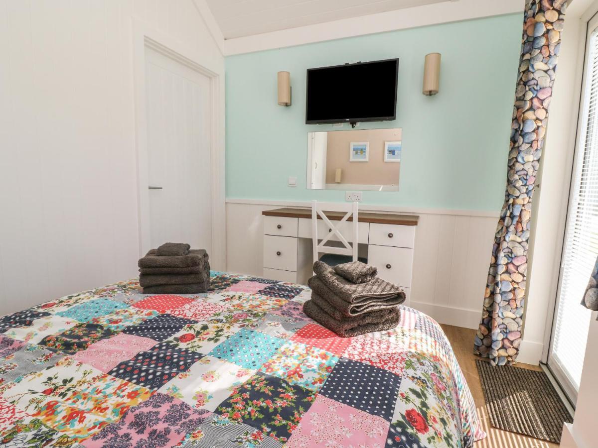Chalet 279 Bridlington Ngoại thất bức ảnh